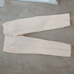Anne Taylor Loft pants